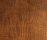 Tactile | Nextep Leathers