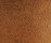 Tactile | Nextep Leathers