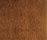 Tactile | Nextep Leathers