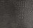 Tactile | Nextep Leathers