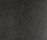 Tactile | Nextep Leathers