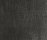 Tactile | Nextep Leathers