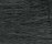 Tactile | Nextep Leathers