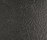 Tactile | Nextep Leathers