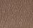 Tactile | Nextep Leathers