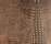 Tactile | Nextep Leathers