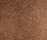 Tactile | Nextep Leathers