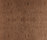 Tactile | Nextep Leathers
