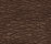 Tactile | Nextep Leathers