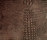 Tactile | Nextep Leathers