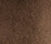 Tactile | Nextep Leathers