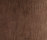 Tactile | Nextep Leathers