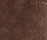 Tactile | Nextep Leathers