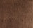 Tactile | Nextep Leathers