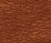 Tactile | Nextep Leathers