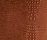 Tactile | Nextep Leathers