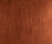 Tactile | Nextep Leathers