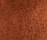 Tactile | Nextep Leathers