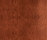 Tactile | Nextep Leathers