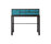 Ching | Olby Design
