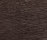Tactile | Nextep Leathers