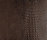 Tactile | Nextep Leathers