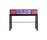 Chingeling | Olby Design