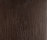 Tactile | Nextep Leathers