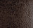 Tactile | Nextep Leathers