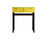 Ming | Olby Design