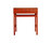 Ming | Olby Design