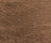 Tactile | Nextep Leathers