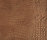 Tactile | Nextep Leathers