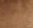 Tactile | Nextep Leathers