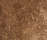 Tactile | Nextep Leathers