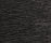 Tactile | Nextep Leathers