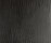 Tactile | Nextep Leathers