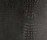Tactile | Nextep Leathers