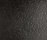Tactile | Nextep Leathers