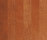 Kaleidos Boiseries | Nextep Leathers