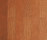 Kaleidos Boiseries | Nextep Leathers