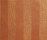 Kaleidos Boiseries | Nextep Leathers