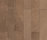 Kaleidos Boiseries | Nextep Leathers