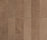 Kaleidos Boiseries | Nextep Leathers