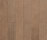 Kaleidos Boiseries | Nextep Leathers