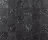 Kaleidos Mosaics | Nextep Leathers