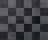 Kaleidos Mosaics | Nextep Leathers