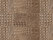 Kaleidos Mosaics | Nextep Leathers