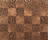 Kaleidos Mosaics | Nextep Leathers