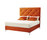 Collection Prestige | Kopfteil Cloé | Treca Interiors Paris
